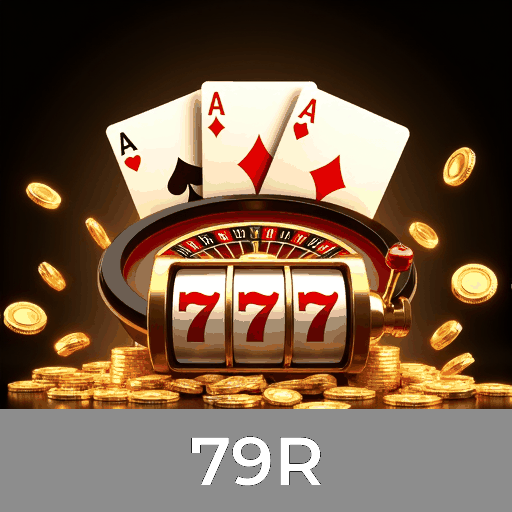 79R: Viva a Aventura do Big Bass Splash com Alta Lucratividade!
