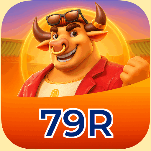 79R - Seu Cassino Online Seguro e Rápido