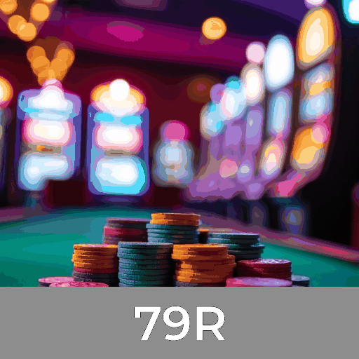 Descubra a Magia dos Tigres Brilhantes e Prêmios Incríveis no Fortune Tiger do 79R